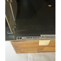 HPE 582938-002 CHASSIS STORAGE ARRAY SERVER SAN STORAGE FOR P2000 OR MSA2040