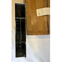 HPE 582938-002 CHASSIS STORAGE ARRAY SERVER SAN STORAGE FOR P2000 OR MSA2040