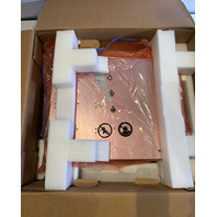 HPE 582938-002 CHASSIS STORAGE ARRAY SERVER SAN STORAGE FOR P2000 OR MSA2040