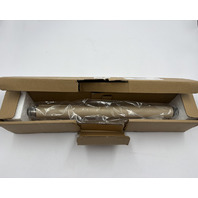 CANON FM0-0387-010 RS111748 PRESSURE ROLLER UNIT