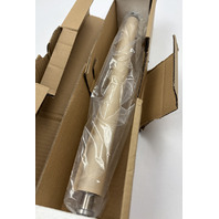 CANON FM0-0387-010 RS111748 PRESSURE ROLLER UNIT