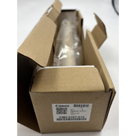 CANON FM0-0387-010 RS111748 PRESSURE ROLLER UNIT