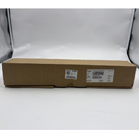 CANON FM0-0387-010 RS111748 PRESSURE ROLLER UNIT