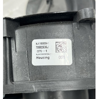 FASCO OEM DRAFT INDUCER BLOWER ASSEMBLY 70582636 120V/60HZ 3.3 LRA