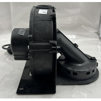 FASCO OEM DRAFT INDUCER BLOWER ASSEMBLY 70582636 120V/60HZ 3.3 LRA
