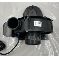 FASCO OEM DRAFT INDUCER BLOWER ASSEMBLY 70582636 120V/60HZ 3.3 LRA