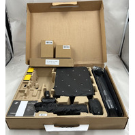 SENNHEISER EW-DX 835-S SET Q1-9 WIRELESS HANDHELD MICROPHONE SYSTEM 509300