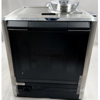 DELONGHI LA SPECIALISTA PRESTIGIO EC9355M ESPRESSO MACHINE W/ STEAM WAND