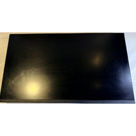 DELL P3223DE 31.5" QHD 2560X1440P 60HZ IPS USB-C HUB 16:9 LED MONITOR