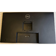 DELL P3223DE 31.5" QHD 2560X1440P 60HZ IPS USB-C HUB 16:9 LED MONITOR
