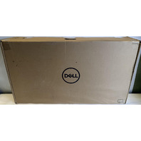 DELL P3223DE 31.5" QHD 2560X1440P 60HZ IPS USB-C HUB 16:9 LED MONITOR