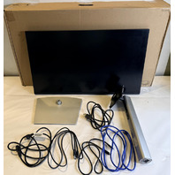 DELL P3223DE 31.5" QHD 2560X1440P 60HZ IPS USB-C HUB 16:9 LED MONITOR
