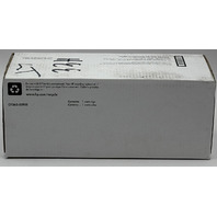 HEWLETT-PACKARD HP 508A CF363A MAGENTA TONER CARTRIDGE GENUINE HP