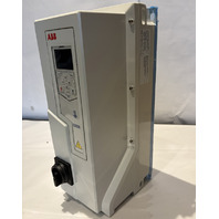 ABB ACH580-01-03A0-4+B066+C193+F254 AC VARIABLE FREQUENCY DRIVE 