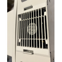 ABB ACH580-01-03A0-4+B066+C193+F254 AC VARIABLE FREQUENCY DRIVE 