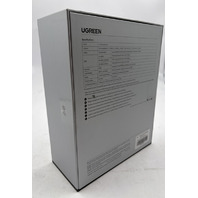 UGREEN REVODOK MAX THUNDERBOLT 5 DOCKING STATION U715 13 IN 1 45790 