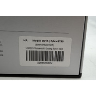 UGREEN REVODOK MAX THUNDERBOLT 5 DOCKING STATION U715 13 IN 1 45790 