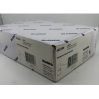 BLANCO LATO 402299 STAINLESS STEEL KITCHEN SOAP DISPENSER