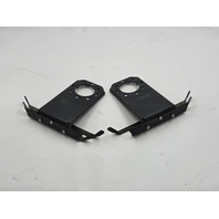 YARBO MULTI-FUNCTIONAL AUTONOMOUS YARD ROBOT LAWN MOWER