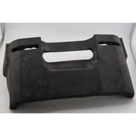 YARBO MULTI-FUNCTIONAL AUTONOMOUS YARD ROBOT LAWN MOWER