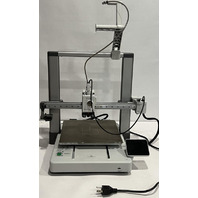 BAMBU LAB A1 HIGH SPEED AND PRECISE 3D PRINTER 