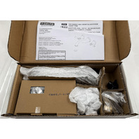DELTA T3597LF-RBWL CASSIDY WALL-MOUNT BATHROOM FAUCET 2L TRIM VENETIAN BRONZE