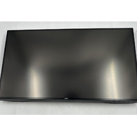 DELL U2520D 25" FLAT PANEL MONITOR  QHD 2K LED USB3.0 USBC HUB 2560x1440 16:9