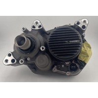 SHIMANO GENUINE STEPS DU-E7000 E-BIKE MID-DRIVE MOTOR UNIT 250W