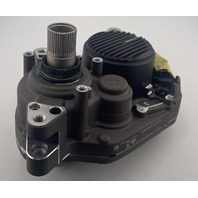 SHIMANO GENUINE STEPS DU-E7000 E-BIKE MID-DRIVE MOTOR UNIT 250W