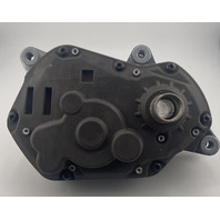 SHIMANO GENUINE STEPS DU-E7000 E-BIKE MID-DRIVE MOTOR UNIT 250W