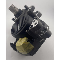 SHIMANO GENUINE STEPS DU-E7000 E-BIKE MID-DRIVE MOTOR UNIT 250W