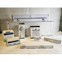 KOHLER 26914-G-CP AWAKEN SHOWERING KIT 1.75 GPM POLISH CRHOME