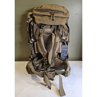 MYSTERY RANCH 110841-215-31 6500-COYOTE-M MONTANA