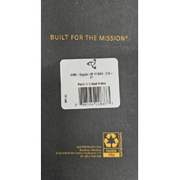 MYSTERY RANCH 110841-215-31 6500-COYOTE-M MONTANA