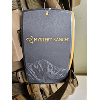 MYSTERY RANCH 110841-215-31 6500-COYOTE-M MONTANA