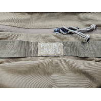 MYSTERY RANCH 110841-215-31 6500-COYOTE-M MONTANA