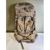 MYSTERY RANCH 110841-215-31 6500-COYOTE-M MONTANA