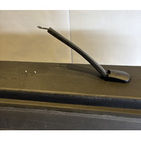 GATOR CASE MOLDED LCD/LED TV AND MONITOR CASE FITS 44-49" FLAT SCREEN