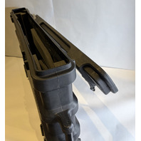 GATOR CASE MOLDED LCD/LED TV AND MONITOR CASE FITS 44-49" FLAT SCREEN