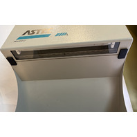 BIOQUELL MICROFLOW ASTEC MONAIR FUME LAB LABORATORY EQUIPMENT BFC8-001 110V
