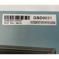 BT101 MINI SOUNDBAR REMOTE OPTIC AUXILLARY USB BLUETOOTH SIX AUDIO SETTINGS 3D