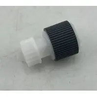 LOT OF 8 HP REPLACEMENT PAPER PICK-UP ROLLER RL1-2099-000 FOR HP LASERJET