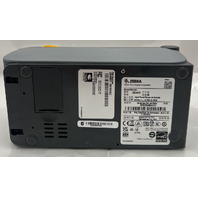 ZEBRA ZD411 ZD4A023-D01M00EZ 2-INCH DESKTOP DIRECT THERMAL BARCODE LABEL PRINTER