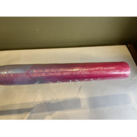 ONYX MOMENTUM ES23P15U2 34/26 SLOW PITCH SOFTBALL BAT 2 1/4" USSSA ISA 1.20BPF