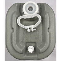 INGERSOLL RAND 38459582 ULTRA COOLANT 8000 ROTARY SCREW COMPRESSOR OIL 20L 5.28G