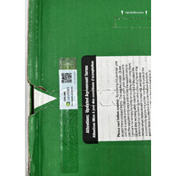 LEXMARK 82K1UK0 BLACK ULTRA HIGH YIELD TONER CARTRIDGE CX860 PRINTER 55K PAGES 