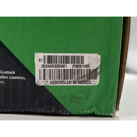 LEXMARK 82K1UK0 BLACK ULTRA HIGH YIELD TONER CARTRIDGE CX860 PRINTER 55K PAGES 