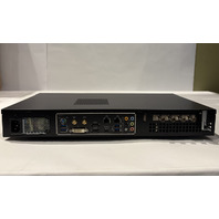 TELESTREAM WIRECAST GEAR	MODEL 210 PROFESSIONAL VIDEO STREAMING SYSTEM