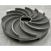 LOWARA DIFFUSER FIC040004737 760282050 COMPATIBLE FOR E-MP100B