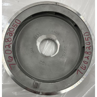 LOWARA DIFFUSER FIC040004737 760282050 COMPATIBLE FOR E-MP100B